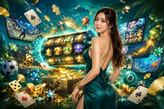 bd6666