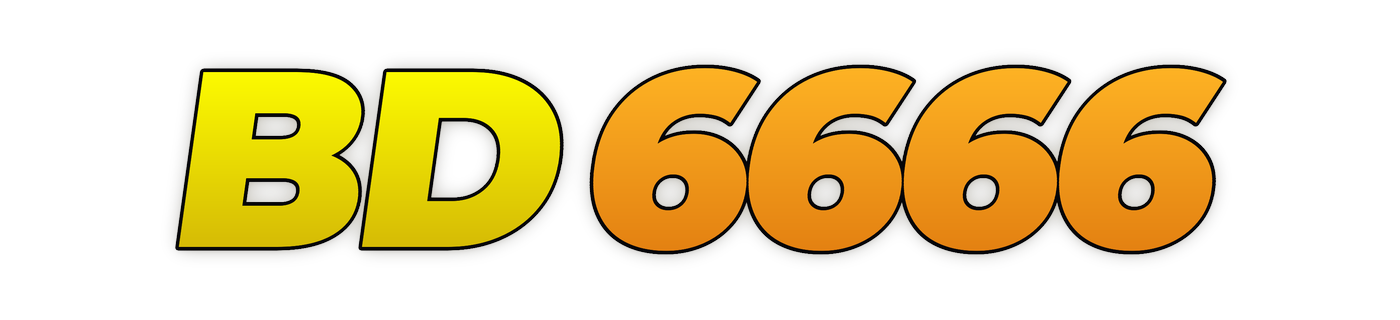 bd6666